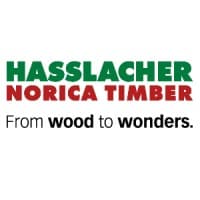 HASSLACHER NORICA TIMBER
