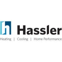 Hassler Heating and Air Conditioning