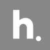 Hassman Furniture