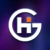 HASSOUN GROUP