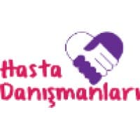 Hasta Danışmanları