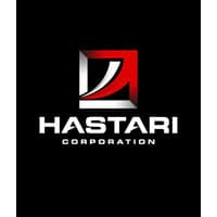 Hastari Corp