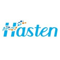 Hasten Biopharmaceutical Co., Ltd.
