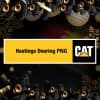 Hastings Deering PNG Ltd.