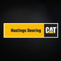 hastings deering