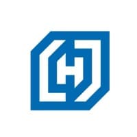 hastings funds management