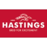 Hastings Racecourse & Casino