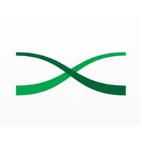 HasTraffic.com