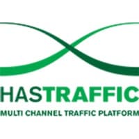 HasTraffic/WanTstraffic