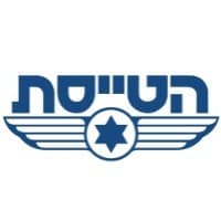 The Squadron Israel - Hatayeset