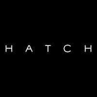 HATCH Studios LLC