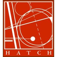 hatch design group