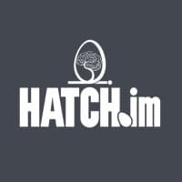 Hatch.IM