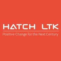 Hatch LTK