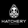 Hatchery Games