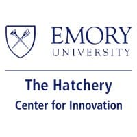 The Hatchery, Emory Center for Innovation