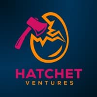 Hatchet Ventures 🪓