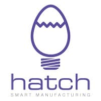 Hatch | Smart Manufacturing