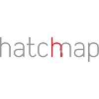 hatchMAP