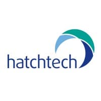 Hatchtech Pty Ltd