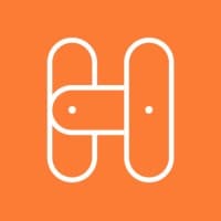 Hatch Transforms Ltd