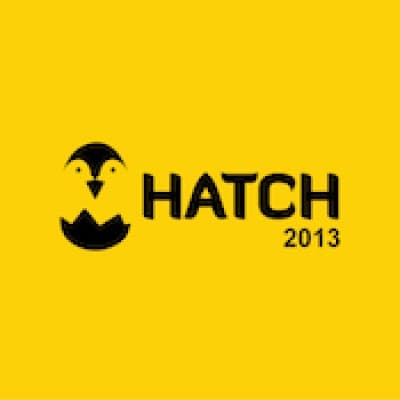 HATCH! PROGRAM
