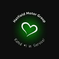 Hatfield Motor Group