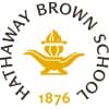 Hathaway Brown School