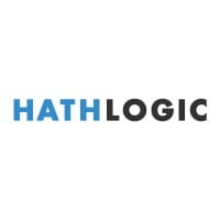 Hathlogic
