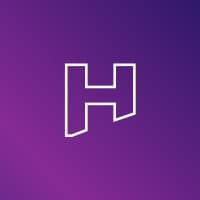 hathway