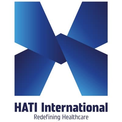 HATI International Sdn. Bhd.