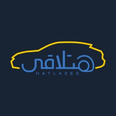 Hatla2ee - هتلاقي