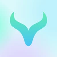 Hatom Labs