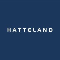 hatteland