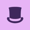 Hatter