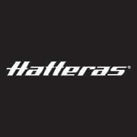 hatteras yachts