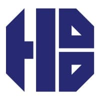 hatzel and buehler, inc