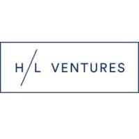 H/L Ventures