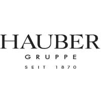 HAUBER Gruppe - Ferd. Hauber GmbH