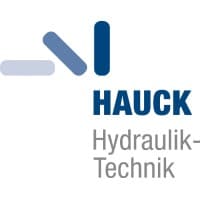Hydraulik-Technik Kh. Hauck GmbH