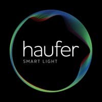 Haufer Smart Light