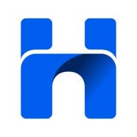 Haulla
