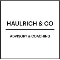 Haulrich & Co