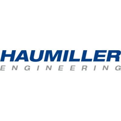 Haumiller Engineering