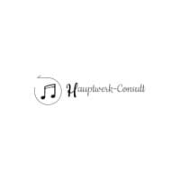 Hauptwerk-Consult