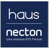 Haus Invest - AI da Necton, uma empresa BTG Pactual