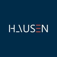 Hausen Engenharia