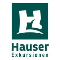 Hauser Exkursionen International GmbH