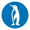 HAUSER GmbH