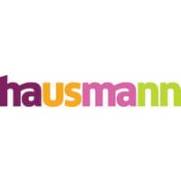Hausmann